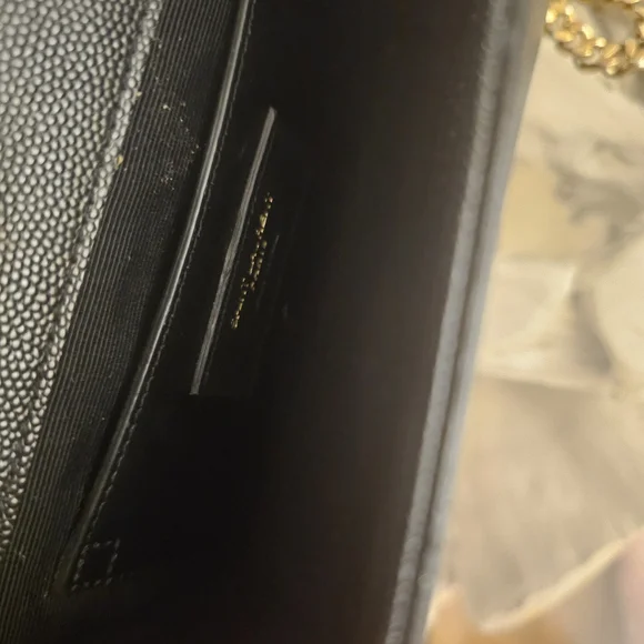 ‼️SOLD‼️ - Picture 10 of 15